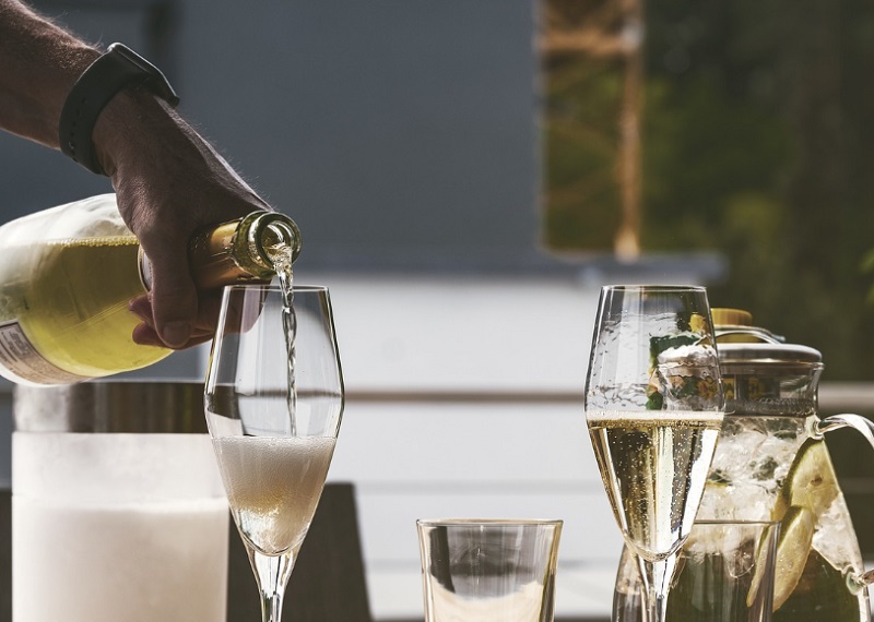 világ legdrágább alkoholos italai