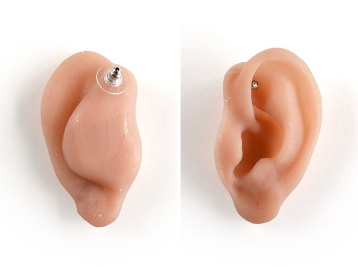 ear-earrings-finger-rings-nadja-buttendorf-6
