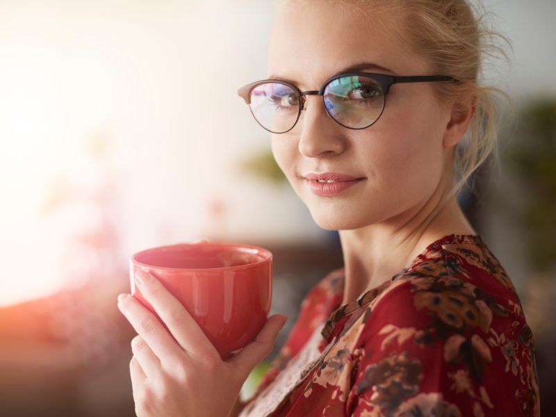 Egészséges italok a mindennapokra: ezt ajánlja a Harvard