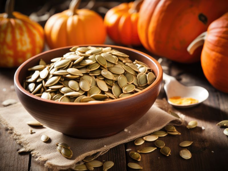 Egészséges nasik, amiket minden boltban megtalálsz