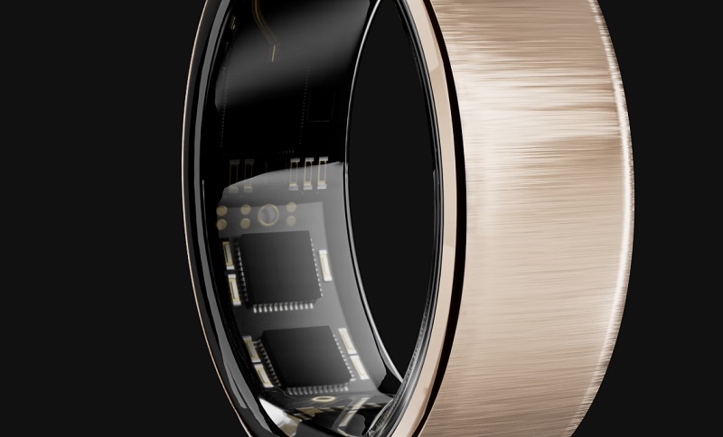 Legjobb egészségügyi technológiák