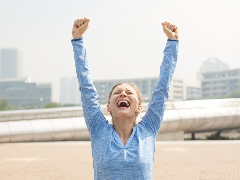 Reggeli lendület természetes megoldások koffein helyett – a kávé nem az egyetlen út az ébredéshez