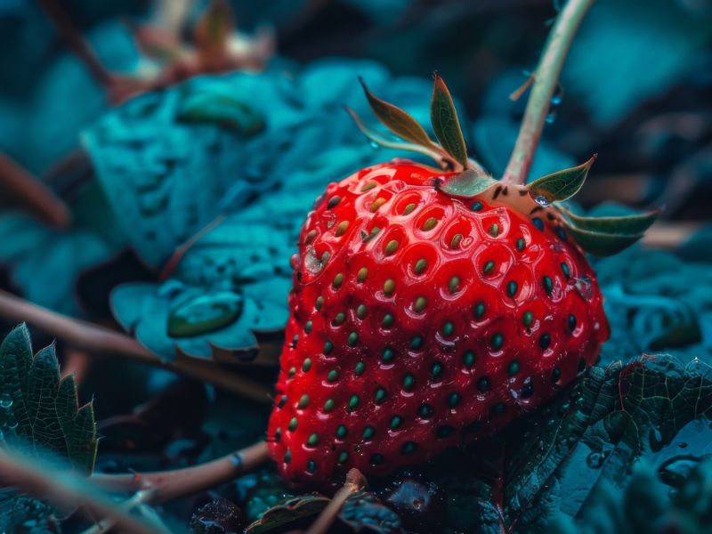 A galandféreg betegség szedi az áldozatait hazánkban