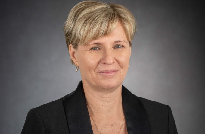 kockázati életbiztosítás