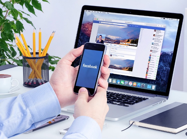 Boldogabbá tesz a Facebook-inaktiválás