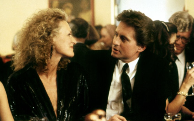 erotikus film Netflixen