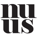 nuus.hu-logo