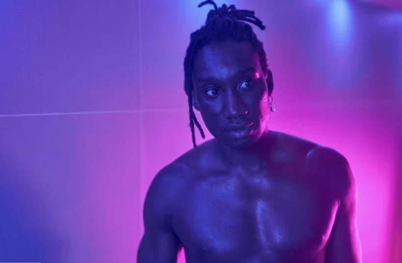 erotikus film netflixen