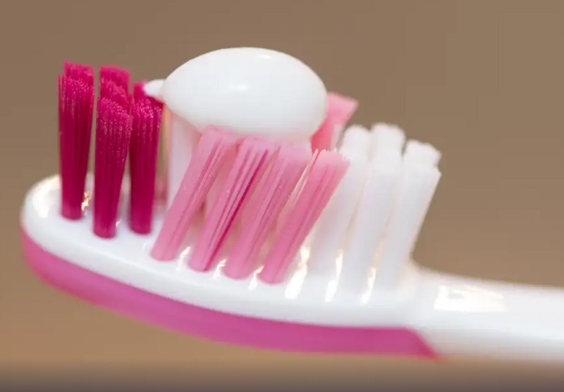 Fertőzésveszély otthon