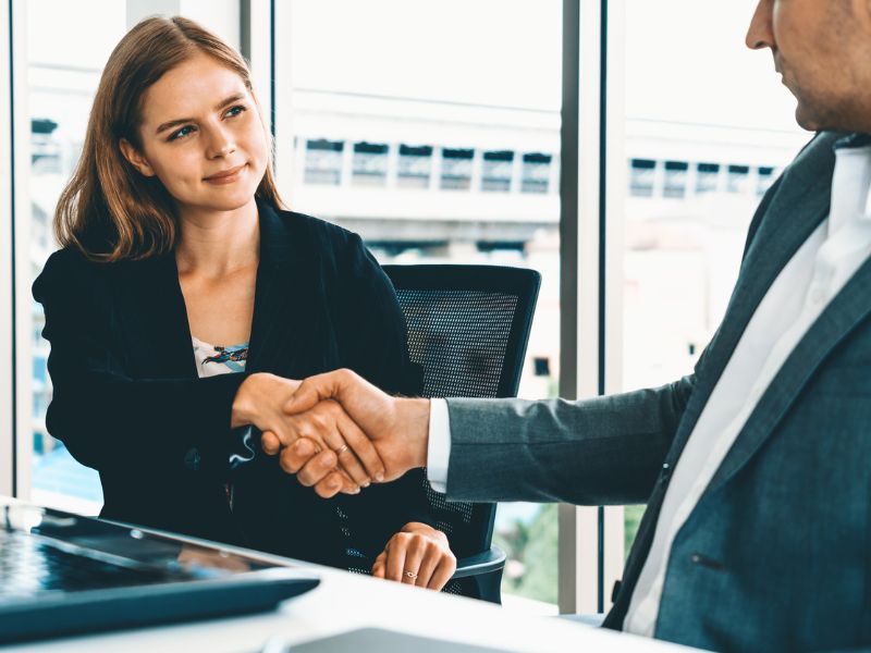 fizetésemelés tárgyalás