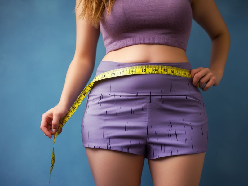 Így működnek a zsírt elnyelő mikrogyöngyök – forradalom az elhízás kezelésében