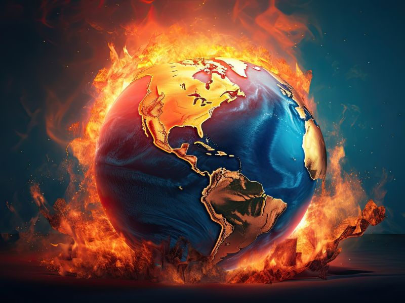 hőmérsékleti rekord