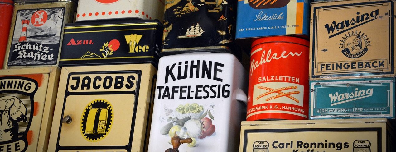 koronavírus karantén