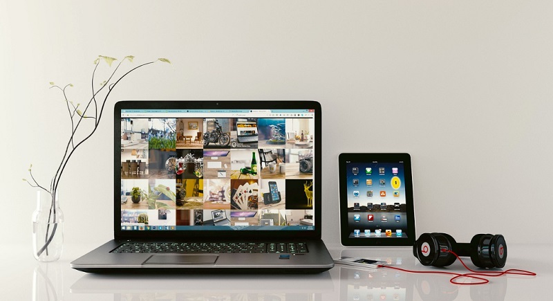 Fotók hatása a gondolkodásra