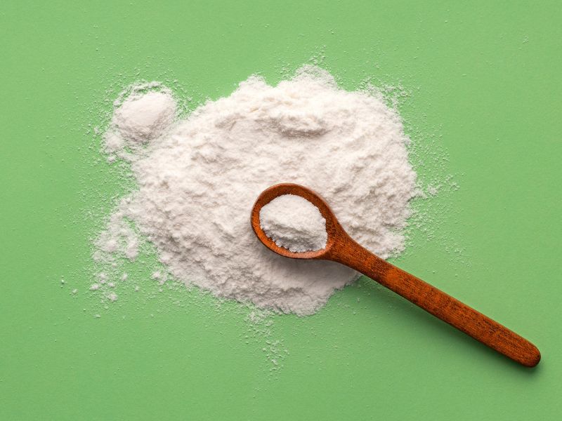 Fruktooligoszacharidok: az olcsó rost, ami javítja a memóriát és segíthet megelőzni a demenciát