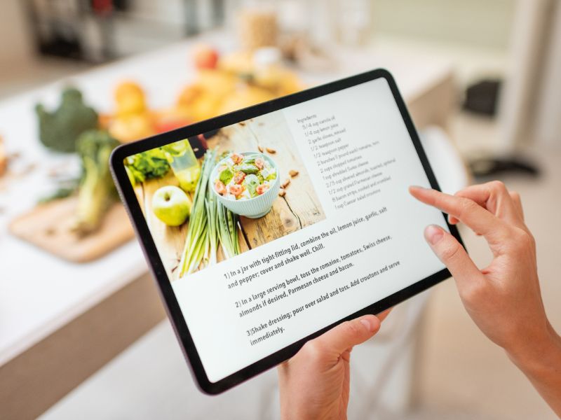 A Google Quick View fontos változás lesz