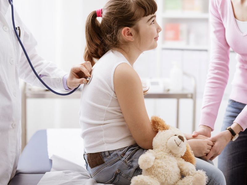 Autoimmun krónikus betegség: láthatatlan, de nagyon valós fenyegetés/Fotó: 123rf.com