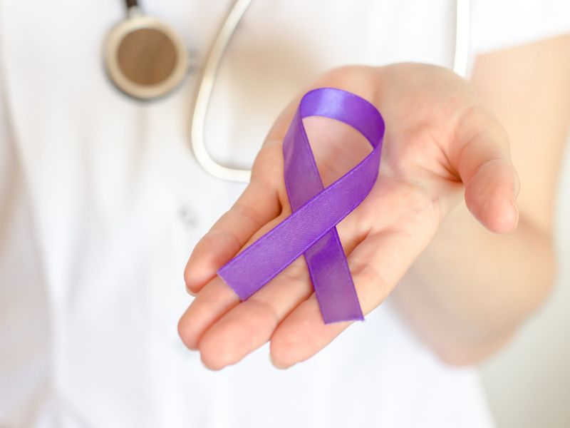 Miért olyan halálos a hasnyálmirigyrák, és hogyan ismerheted fel időben?