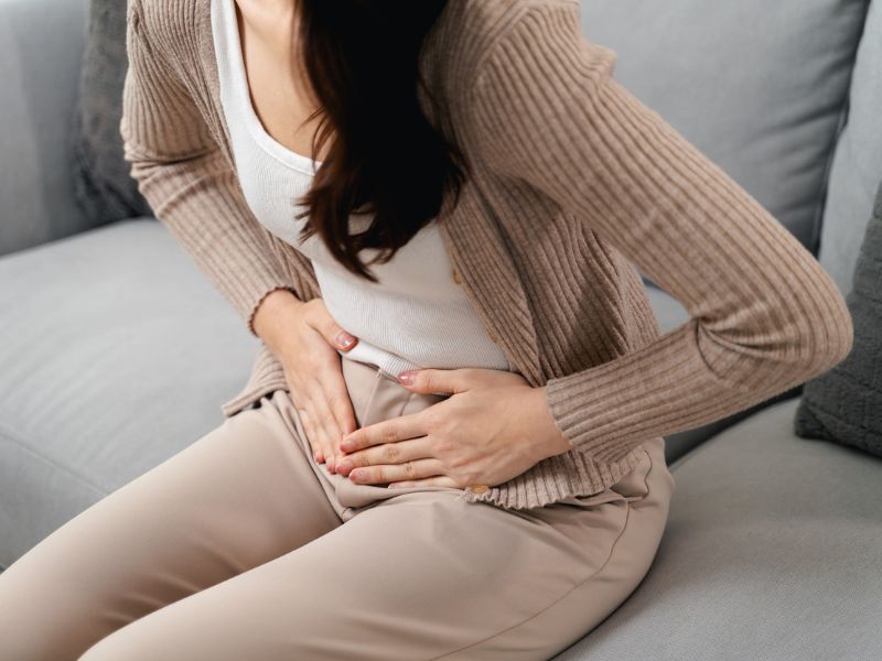 Hogyan ismerhető fel időben a hasnyálmirigyrák?