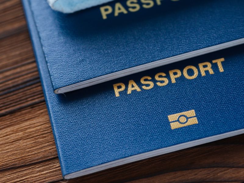 uniós határellenőrzés