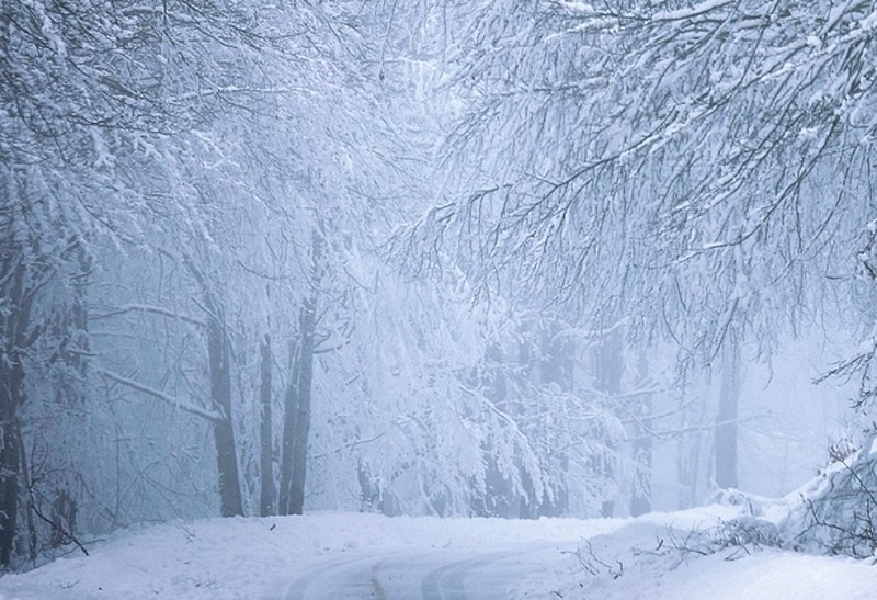 Lesz-e fehér karácsony