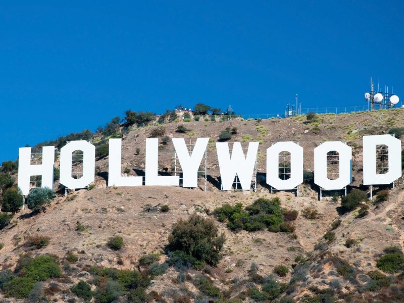 Gene Hackman halála megrázta Hollywoodot