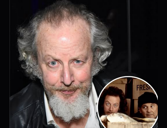 Reszkessetek betörők