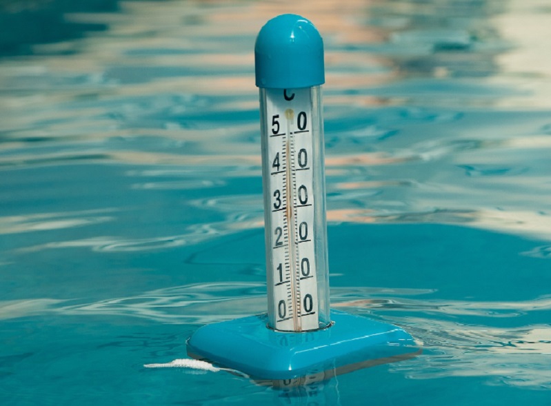 kánikula hőség hőmérséklet