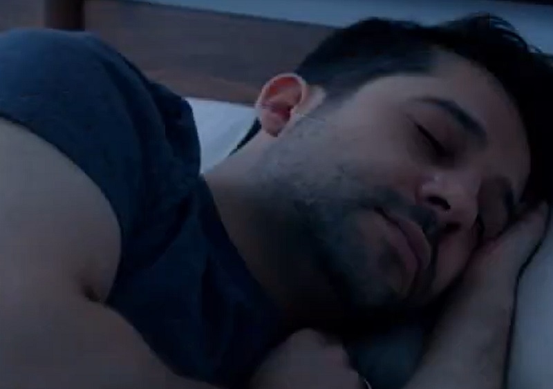 Horkolás ellen segíthet egy epilepszia-gyógyszer