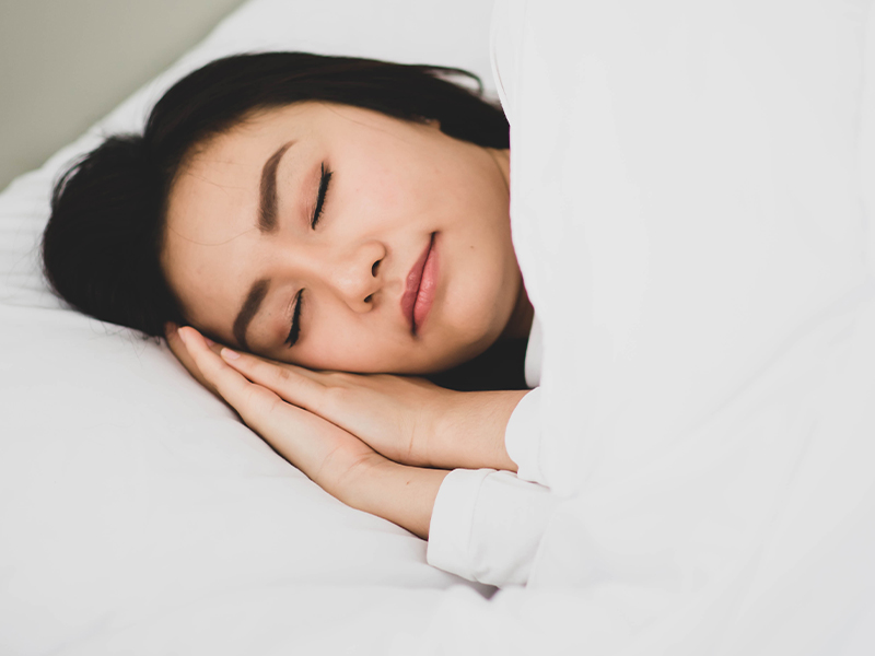 Hiába diétázol, nem mozdul a mérleg? Ez állhat a háttérben!