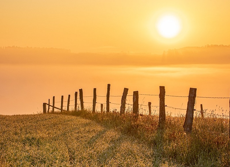 Hőség legmelegebb július