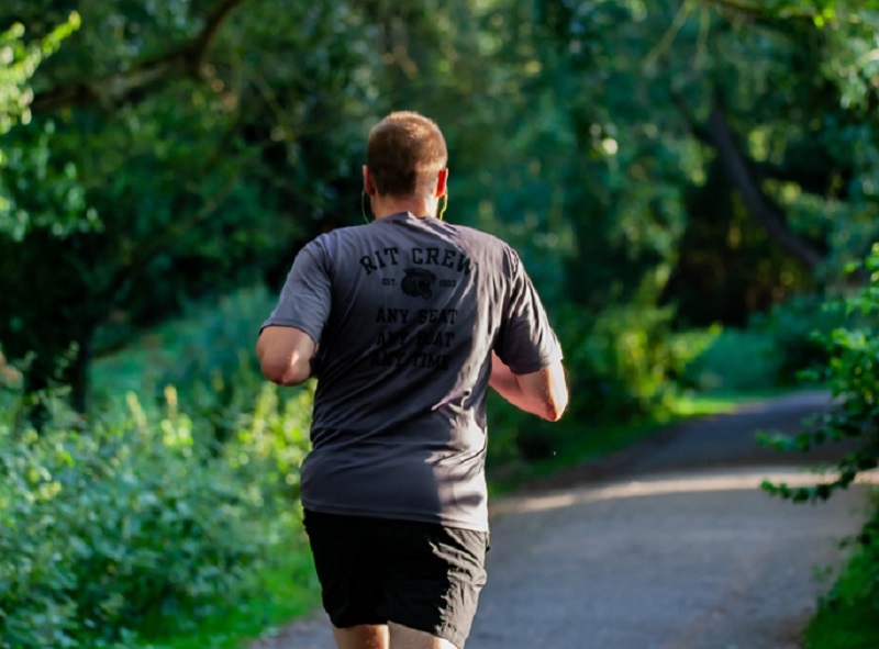 hőség veszély hőpangás