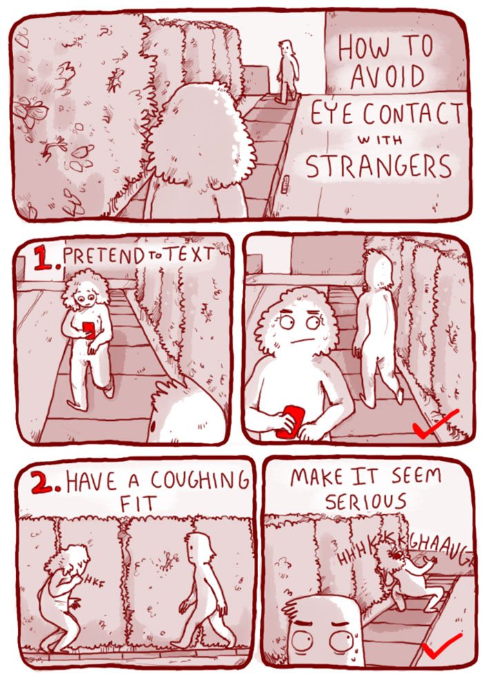 how-to-avoid-eye-contact-comic-iguanamouth-1