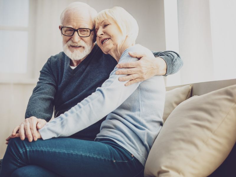 meghosszabbítja az életet