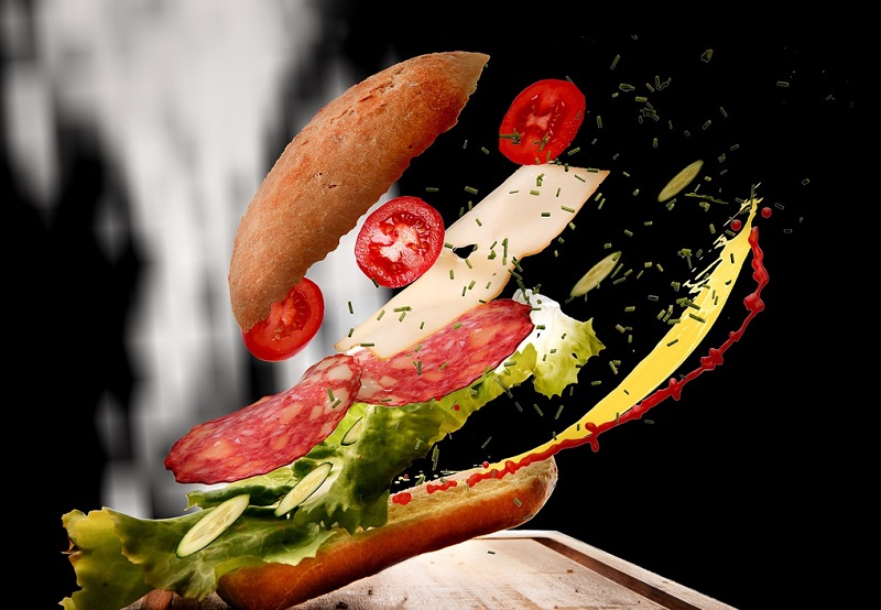 Időszakos böjt rák kockázat