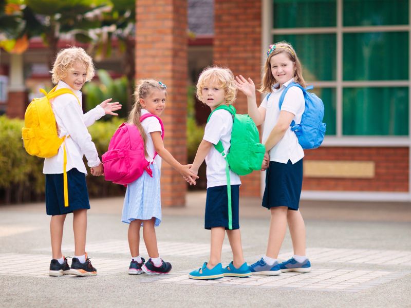 mentális egészség