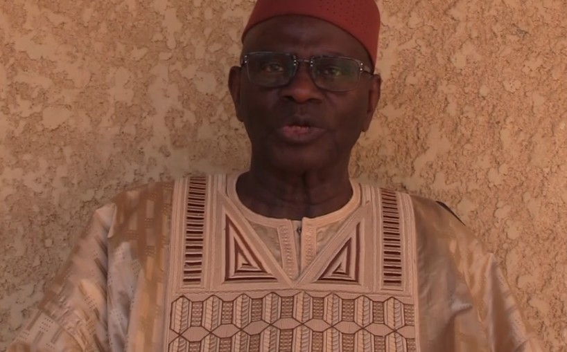 Dzsibej / Youtube képernyőkép