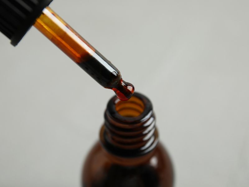 A jódhiány a férfiakat és nőket is veszélyezteti