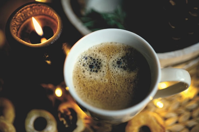 drága lehet a kávézás