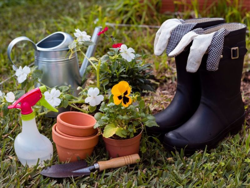 Parlagfű miatt büntetés is járhat – a gondozatlan telkek allergiás rémálommá válhatnak