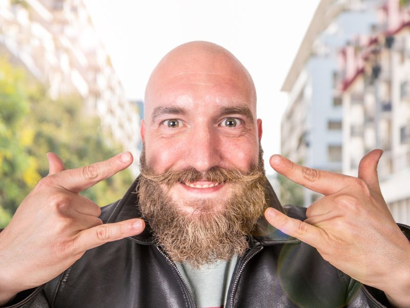 hajhullás visszafordítása