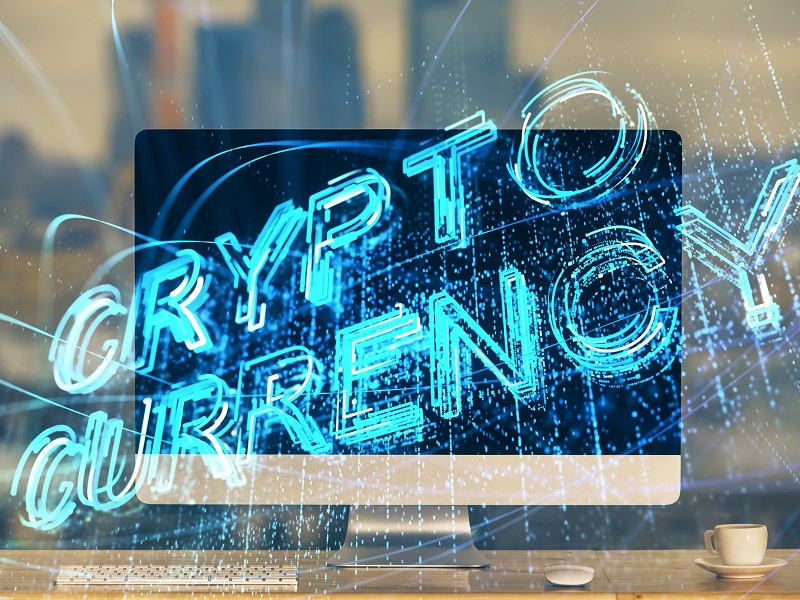 a kriptóüzlet veszélyes tud lenni