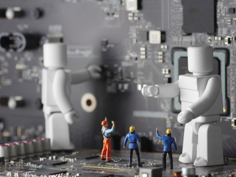 Ez a 15 legdrágább LEGO készlet a világon