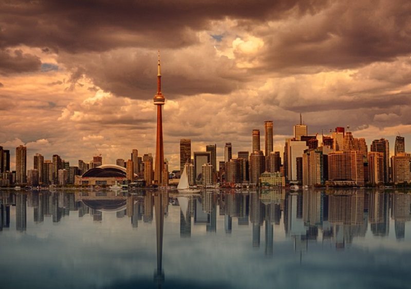 a világ legdrágább és legolcsóbb országai