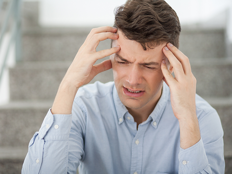 A nyelved hegyén van, de nem jut eszedbe? Kiderült, miért!