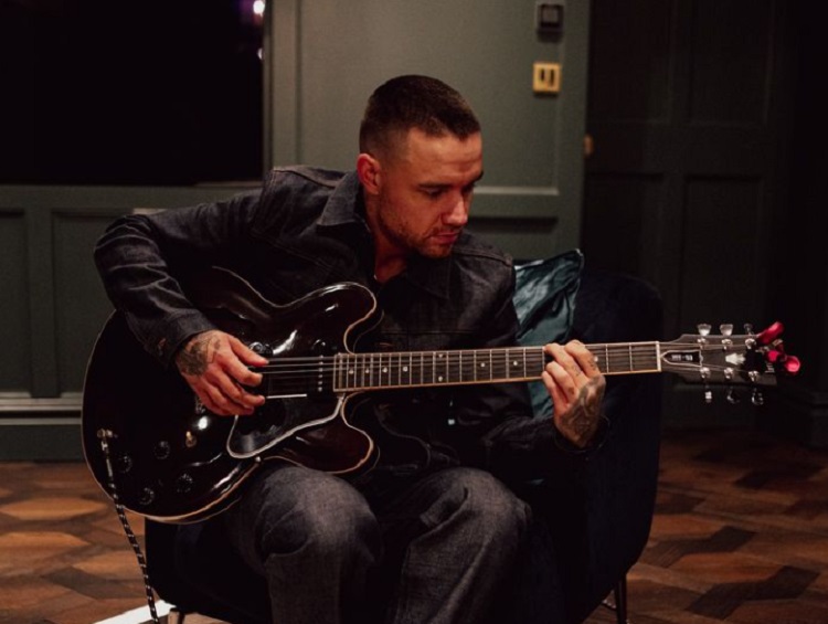 Liam Payne öngyilkosságát kizárták