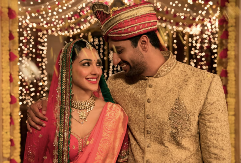 erotikus film Netflixen