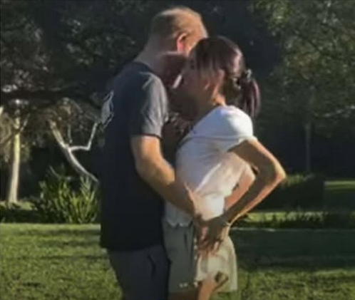 harry, intim, meghan