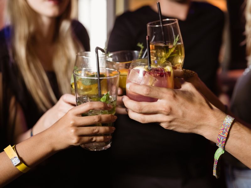 A legjobb tippek másnaposság ellen – orvosi és természetes megoldások