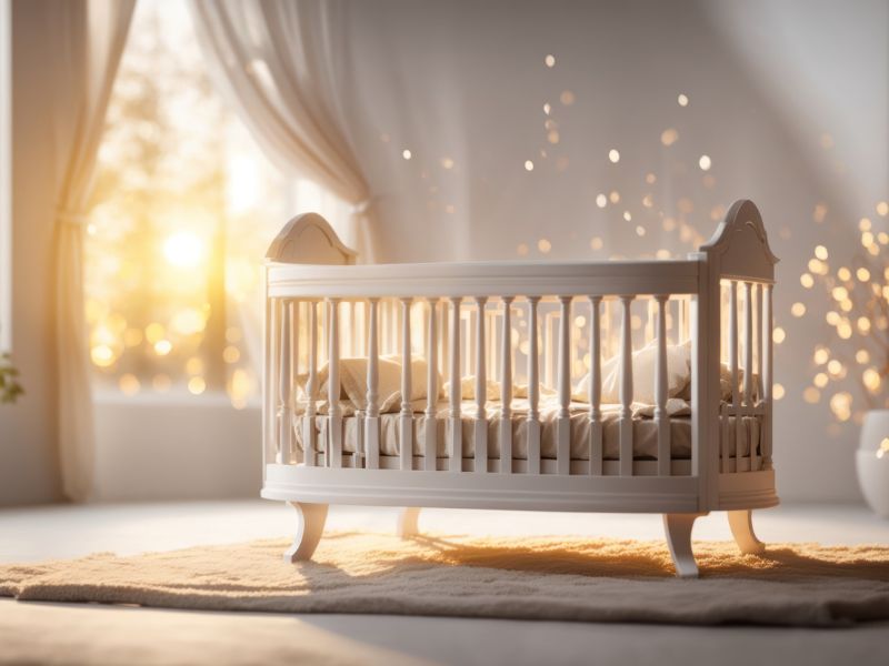 A gyerekek éjszakánként olyan agykárosító vegyszer hatásának lehetnek kitéve